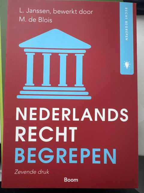 9789462129023-Nederlands-recht-begrepen