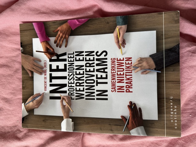 9789046906026-Interprofessioneel-werken-en-innoveren-in-teams