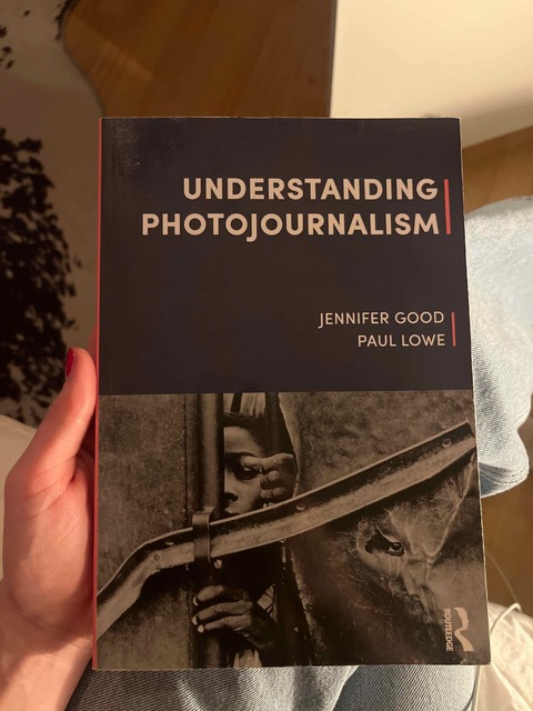 9781526612236-Understanding-Photojournalism