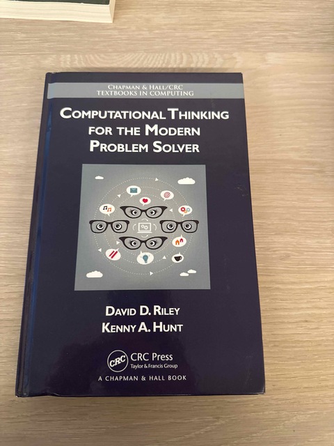 9781466587779-Computational-Thinking-for-the-Modern-Problem-Solver