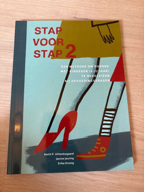 9789088505843-Stap-voor-stap-2-6-12-jr