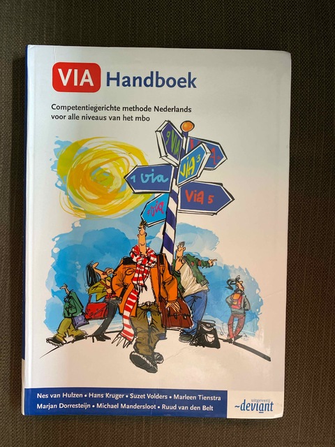 9789490998509-VIA-handboek