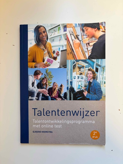 9789024407149-Talentenwijzer