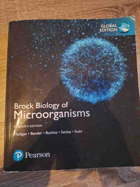 9781292235103-Brock-Biology-of-Microorganisms-Global-Edition