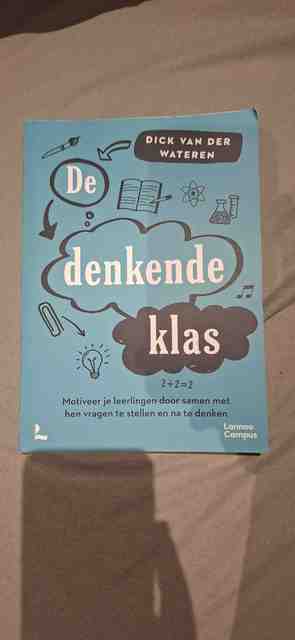 9789401474740-De-denkende-klas