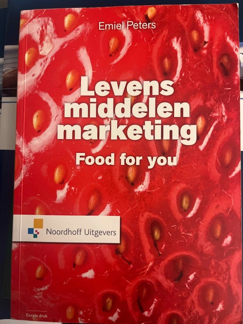 9789001807863-Levensmiddelen-marketing