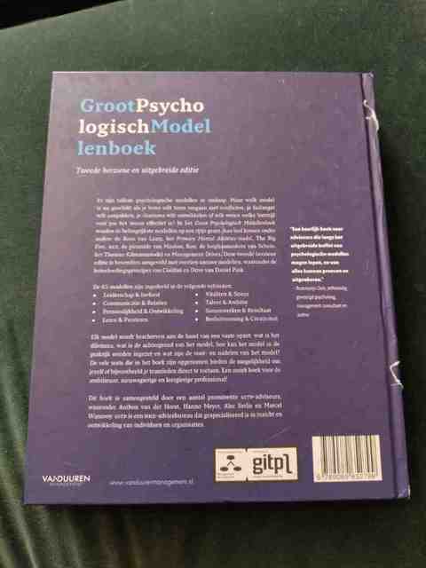 9789089652799-Groot-psychologisch-modellenboek