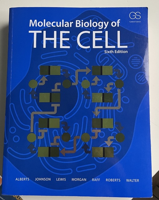 9780815344643-Molecular-Biology-of-the-Cell
