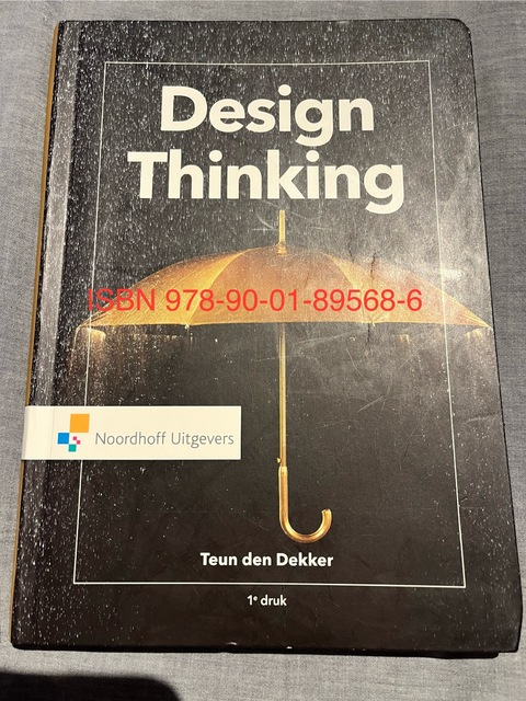 9789001895686-Design-Thinking
