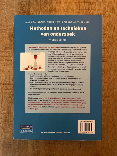 9789043014656-Methoden-en-technieken-van-onderzoek-4e-editie