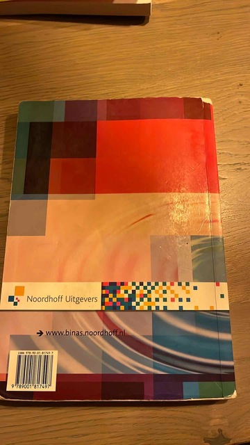 9789001817497-Binas-6e-havovwo-informatieboek