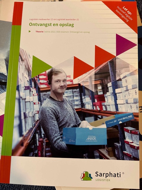 9789037259902-Ontvangst-en-opslag-niveau-23-folio