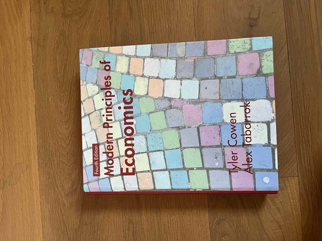 9781319182045-Modern-Principles-of-Economics