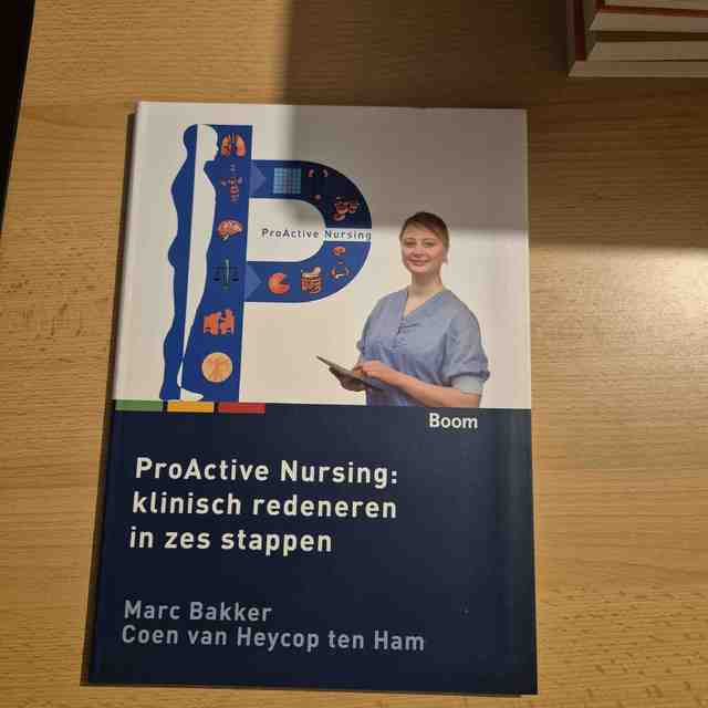 9789462364042-Klinisch-redeneren-in-zes-stappen