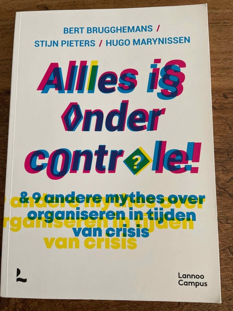9789401479035-Alles-is-onder-controle