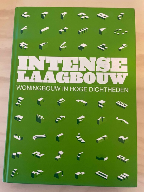 9789071903236-Intense-Laagbouw