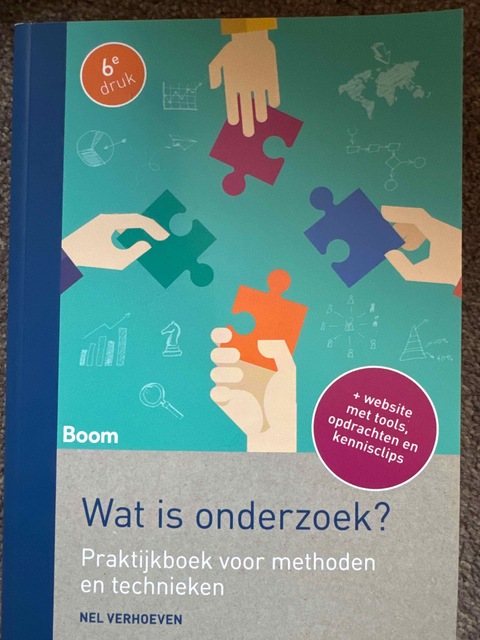 9789024406937-Wat-is-onderzoek