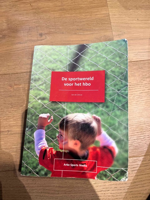 9789054721666-De-sportwereld-voor-het-hbo
