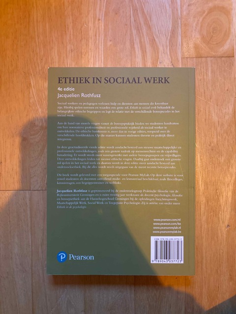 9789043037723-Ethiek-in-sociaal-werk