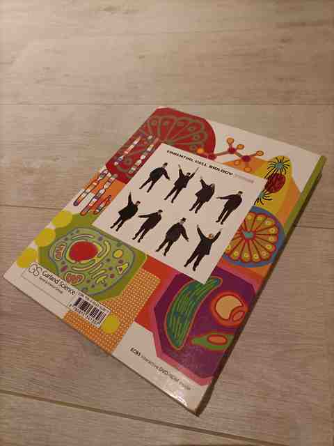 9780815341307-Essential-Cell-Biology