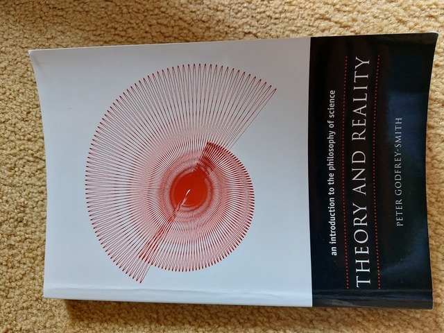 9780226300634-Theory-and-Reality