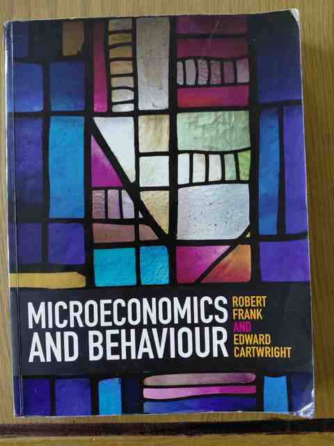 9780077151546-Microeconomics-and-Behaviour