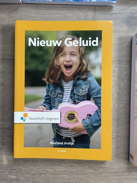 9789001877132-Nieuw-geluid