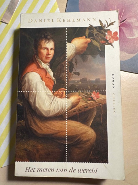 9789021470368-Het-meten-van-de-wereld