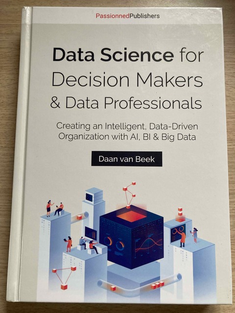 9789082809169-Data-Science-for-Decision-Makers-Data-Professionals