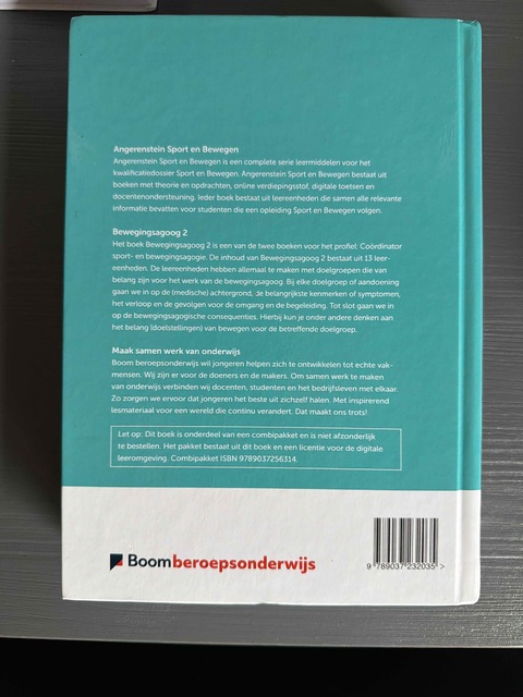 9789037232035-Bewegingsagoog-2