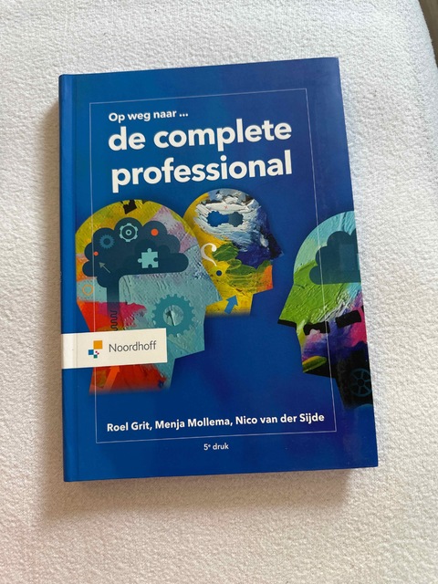 9789001738808-De-complete-professional