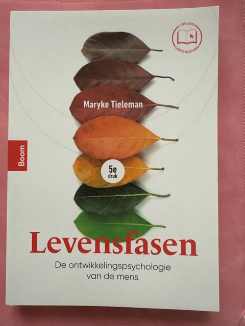 9789024449828-Levensfasen