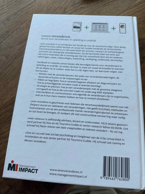 9789462762800-Leren-veranderen