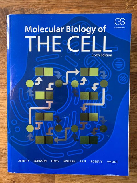 9780815344643-Molecular-Biology-of-the-Cell