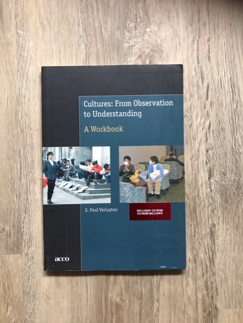 9789033464553-Cultures-From-observation-to-understanding