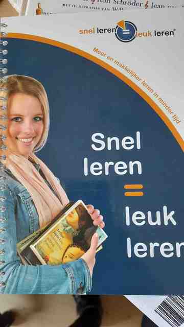 9789462280786-Snel-leren-leuk-leren