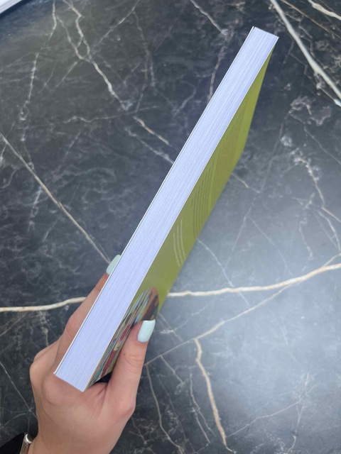 9789044130997-Teamleiderschap-als-ambacht