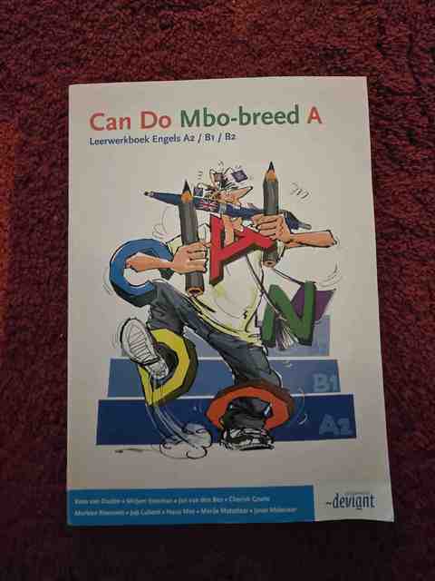 9789491699009-Can-Do-mbo-breed-deel-A-B