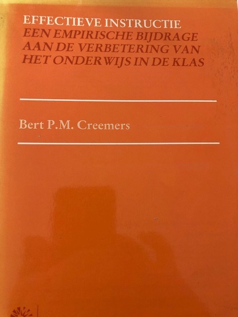 9789064721588-Effectieve-instructie