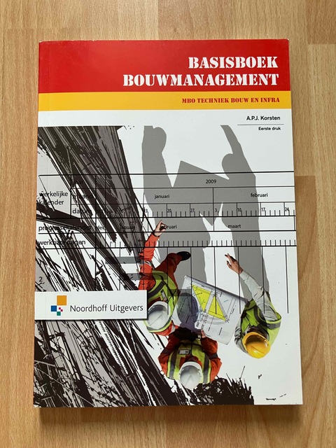 9789001820930-Basisboek-Bouwmanagement-Voor-Mbo