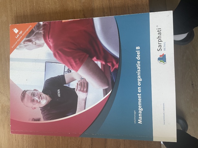 9789463971751-Management-en-organisatie-B