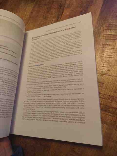 9781473788169-Athena-Brain-and-cognition-3-Summary