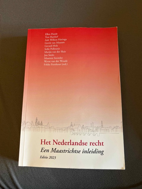 9789077970522-Het-Nederlandse-recht-Een-Maastrichtse-inleiding