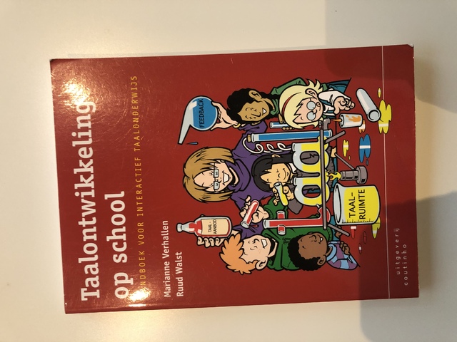 9789046902547-Taalontwikkeling-op-school
