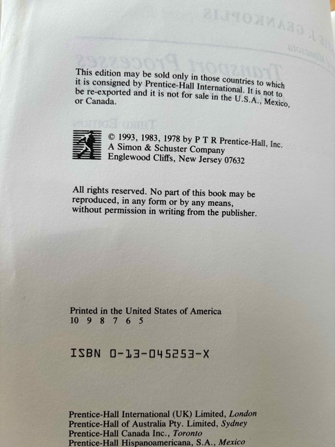 9780130452535-Transport-Process-and-Unit-Operations