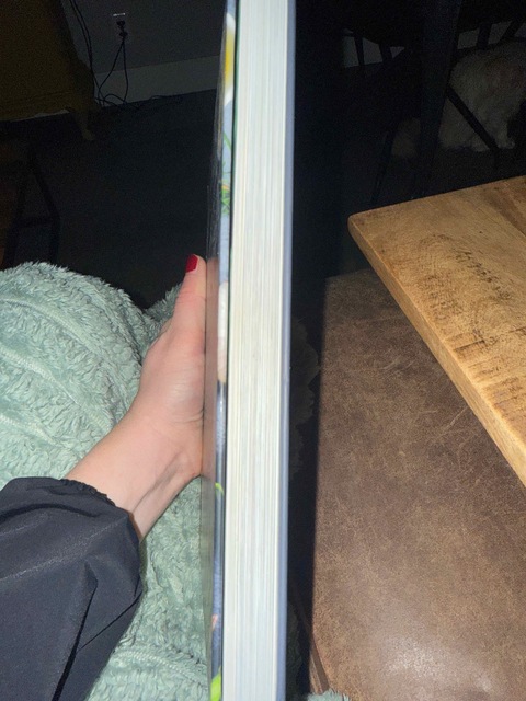 9789082395914-Het-7x7-Afslank-Receptenboek--Origineel