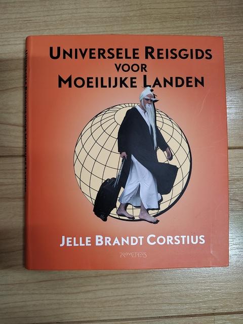 9789044623680-Universele-reisgids-voor-moeilijke-landen