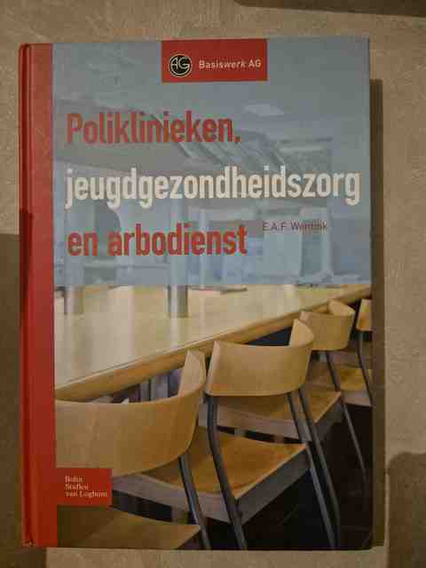9789031347209-Poliklinieken-jeugdgezondheidszorg-en-arbodienst