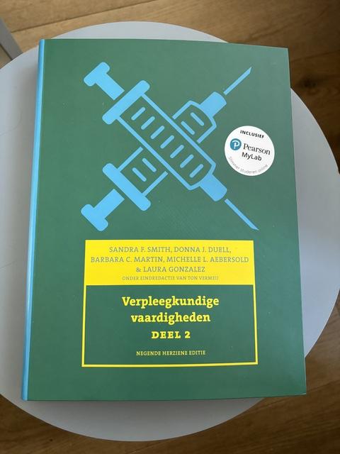9789043040259-Verpleegkundige-vaardigheden-deel-2