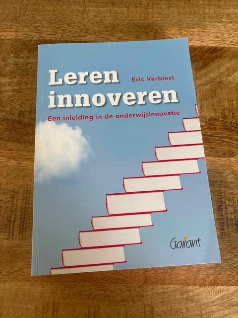 9789044131741-Leren-innoveren